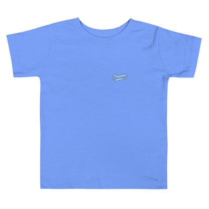 Performance | Toddler T-Shirt | Premier Baseball | Athletics Logo