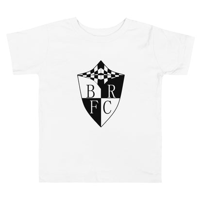 Performance | Toddler T-Shirt | Bard College Rugby Football Club