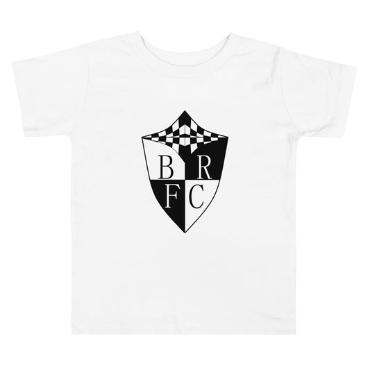 Performance | Toddler T-Shirt | Bard College Rugby Football Club