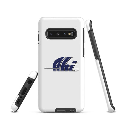 Tough Case for Samsung® | Ahi Sailing
