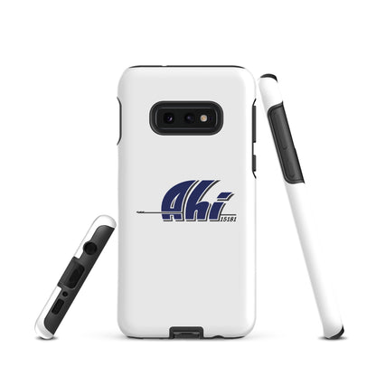 Tough Case for Samsung® | Ahi Sailing