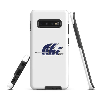 Tough Case for Samsung® | Ahi Sailing
