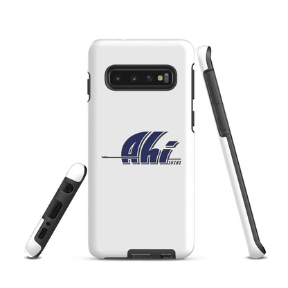 Tough Case for Samsung® | Ahi Sailing