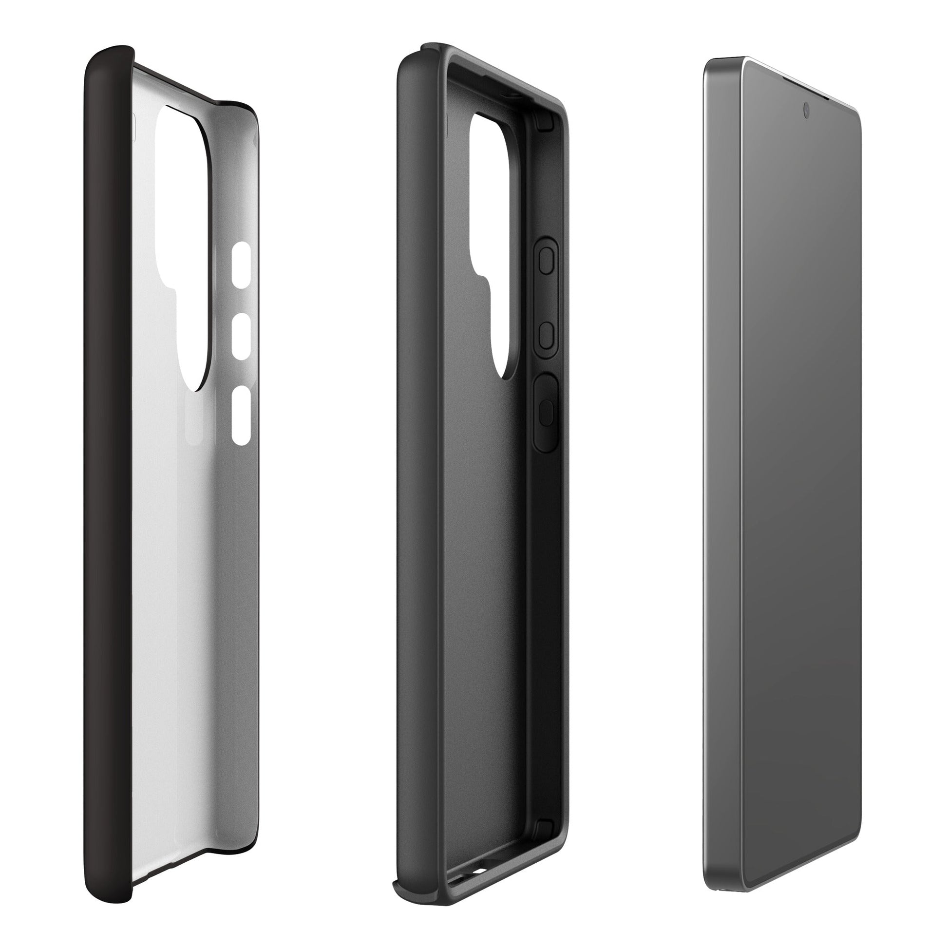 Tough Case for Samsung® | Arlington Rod & Gun Club