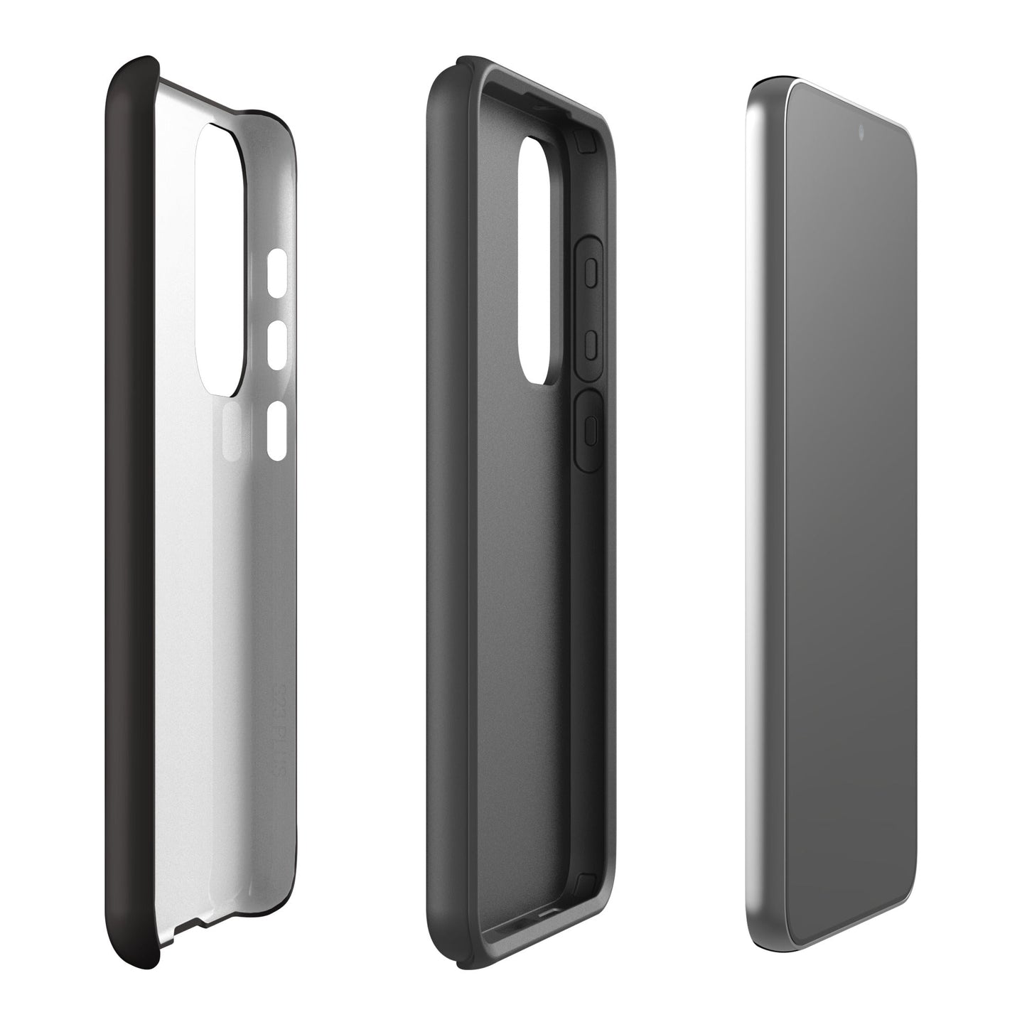 Tough Case for Samsung® | Arlington Rod & Gun Club
