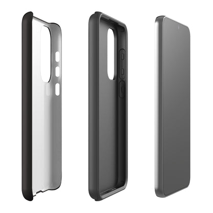 Tough Case for Samsung® | Arlington Rod & Gun Club