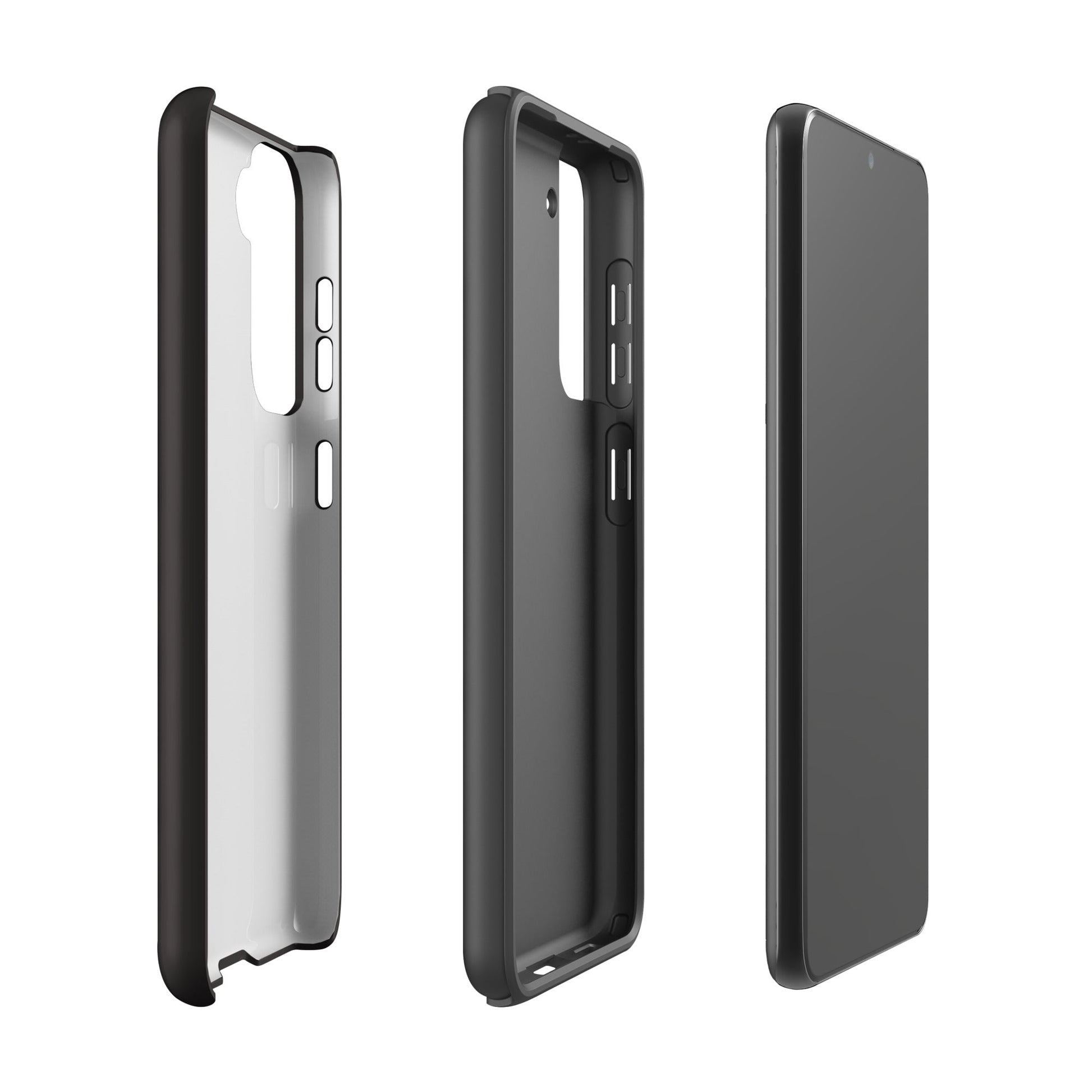 Tough Case for Samsung® | Arlington Rod & Gun Club