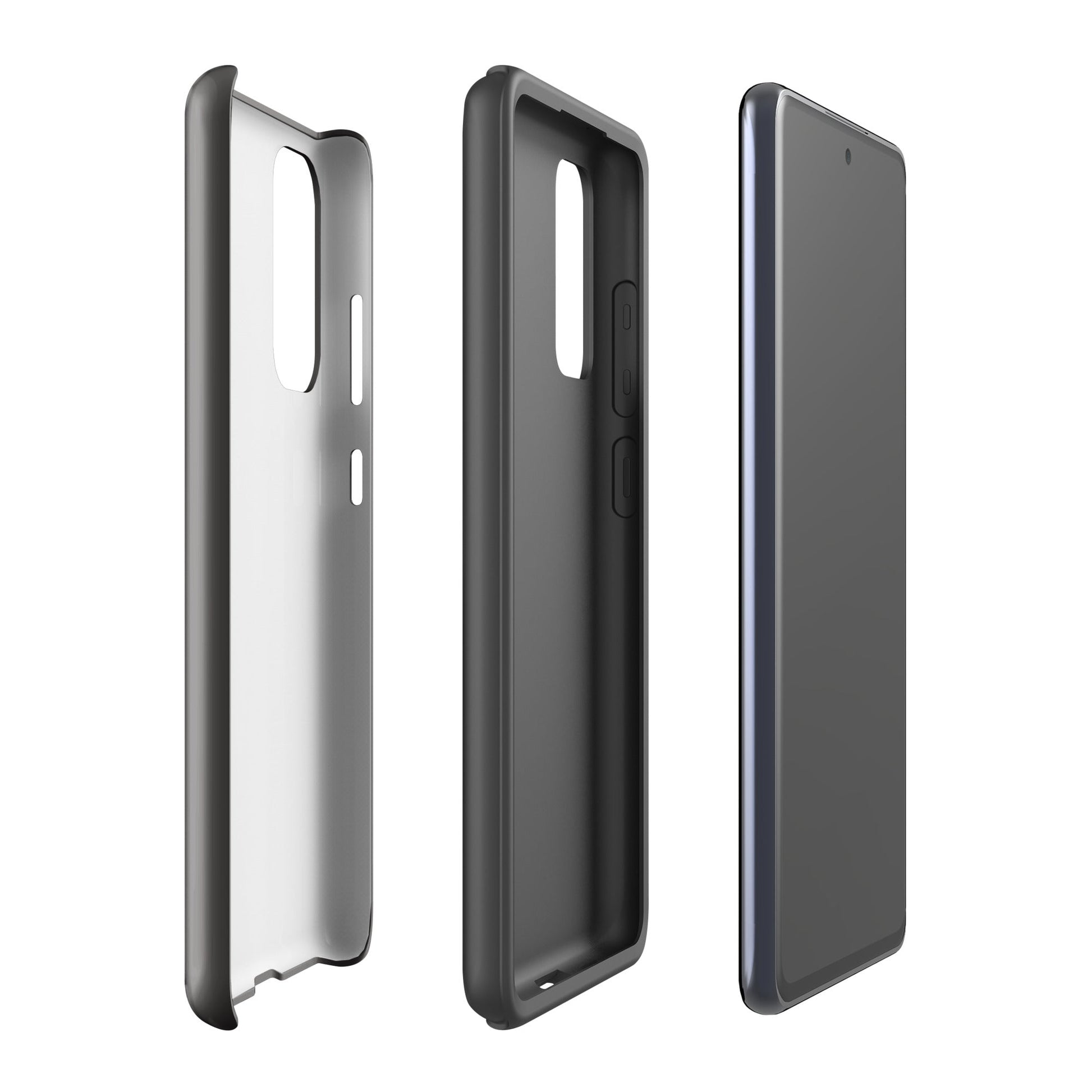 Tough Case for Samsung® | Arlington Rod & Gun Club