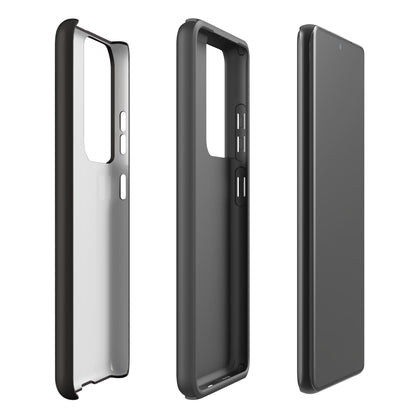 Tough Case for Samsung® | Arlington Rod & Gun Club