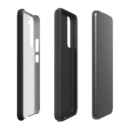 Tough Case for Samsung® | Arlington Rod & Gun Club