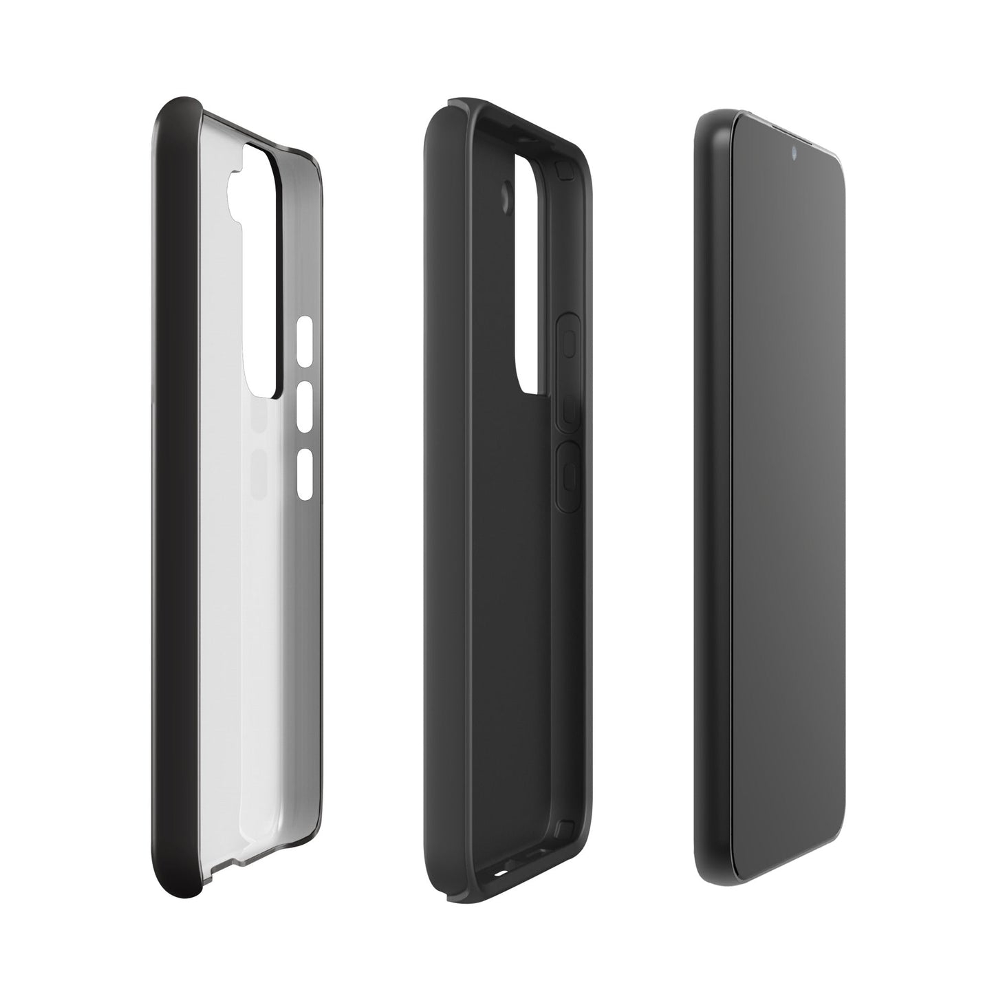 Tough Case for Samsung® | Arlington Rod & Gun Club