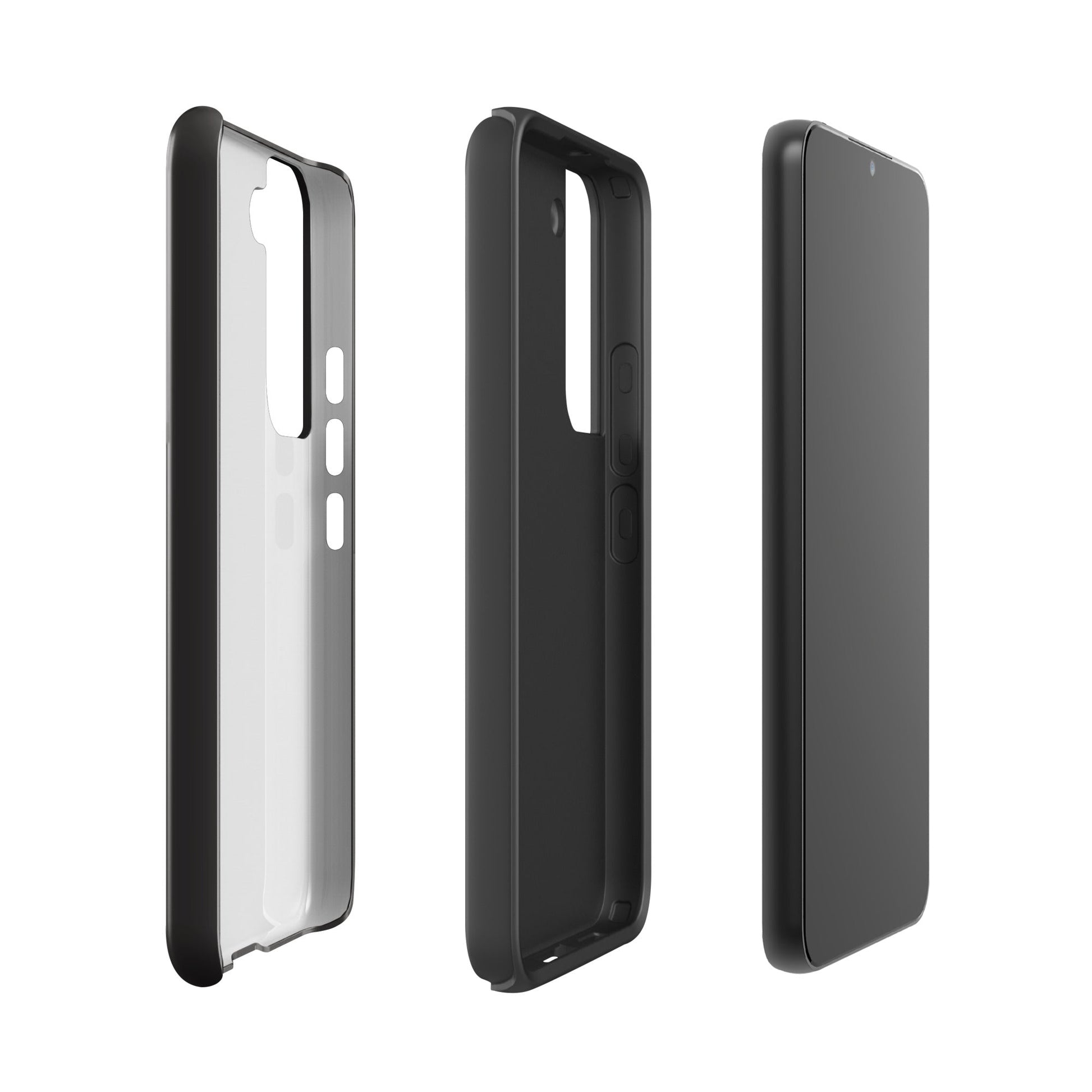 Tough Case for Samsung® | Arlington Rod & Gun Club