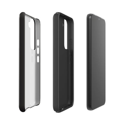 Tough Case for Samsung® | Arlington Rod & Gun Club