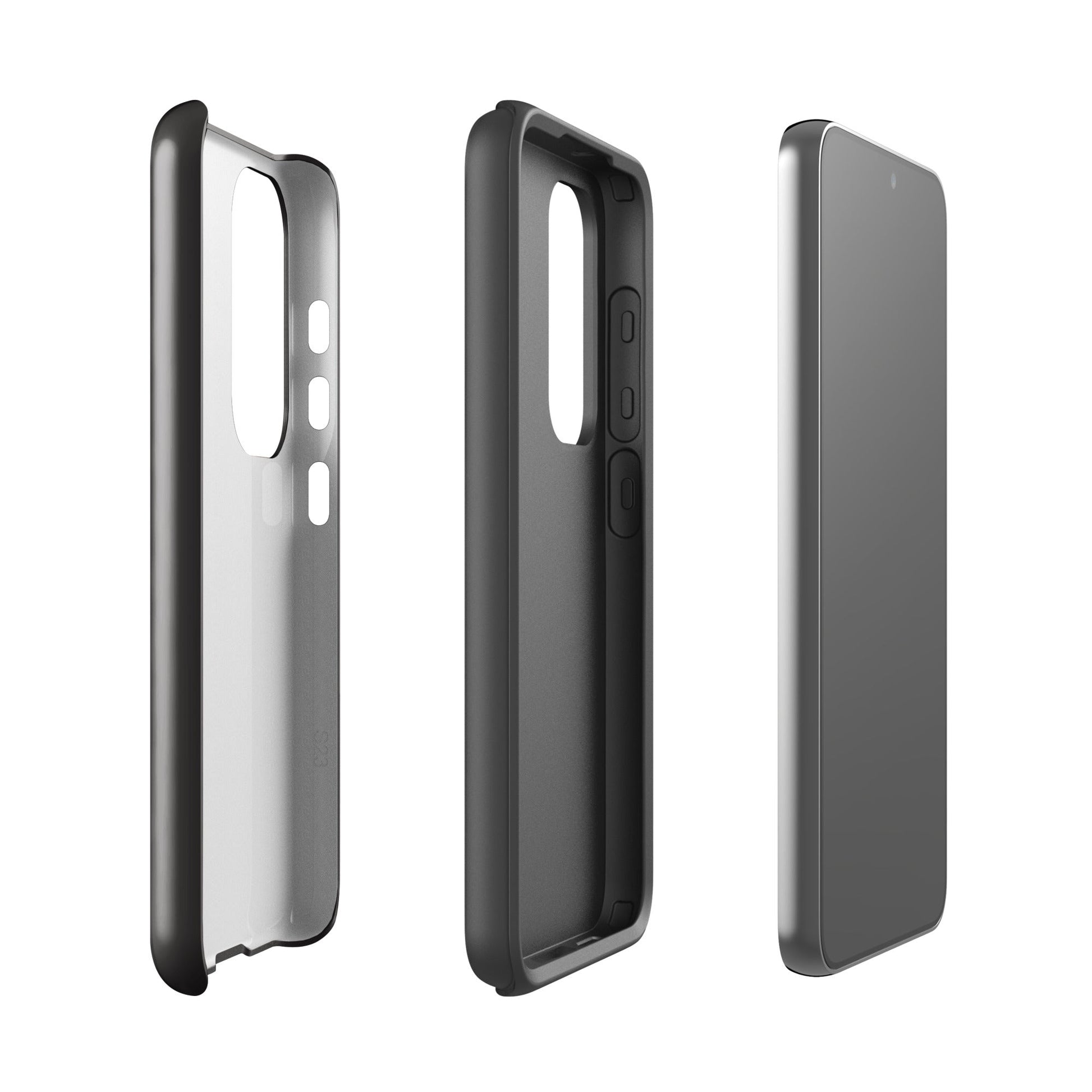 Tough Case for Samsung® | Arlington Rod & Gun Club