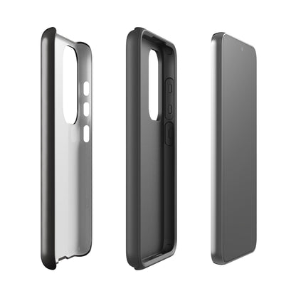 Tough Case for Samsung® | Arlington Rod & Gun Club