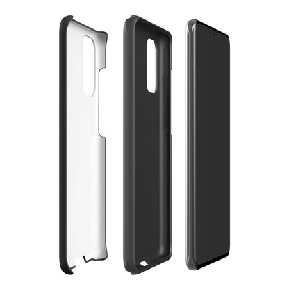 Tough Case for Samsung® | Arlington Rod & Gun Club