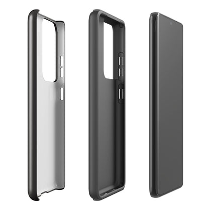 Tough Case for Samsung® | Arlington Rod & Gun Club