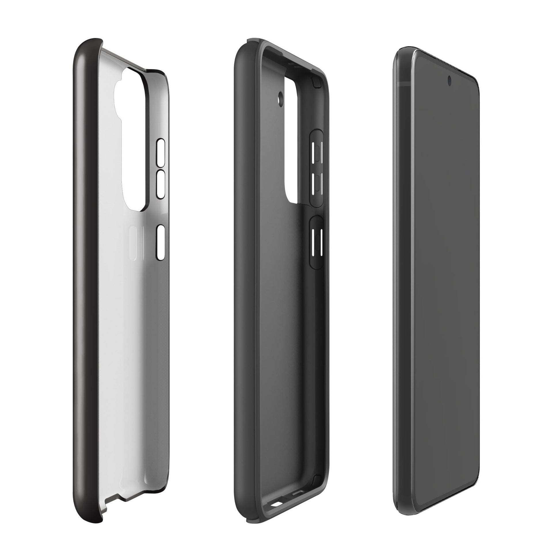 Tough Case for Samsung® | Arlington Rod & Gun Club