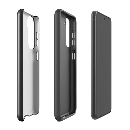 Tough Case for Samsung® | Arlington Rod & Gun Club