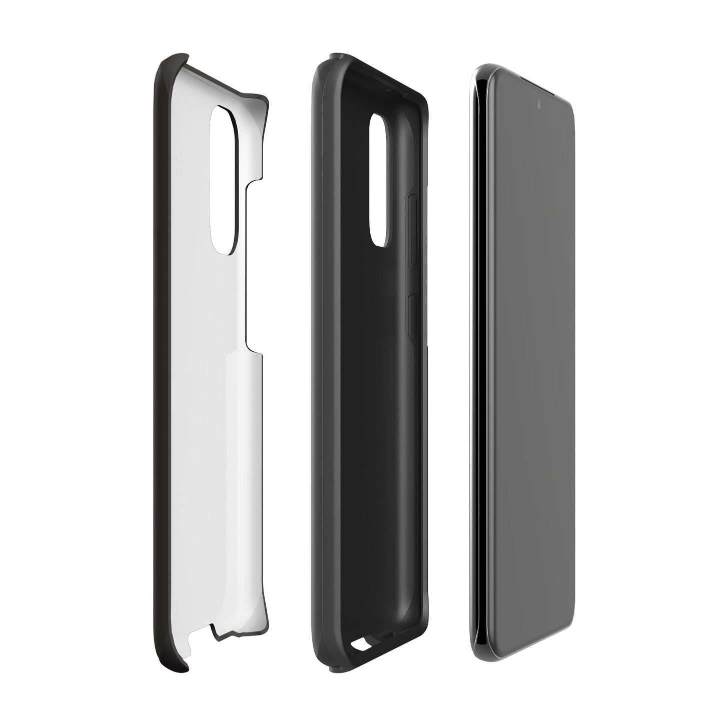 Tough Case for Samsung® | Arlington Rod & Gun Club