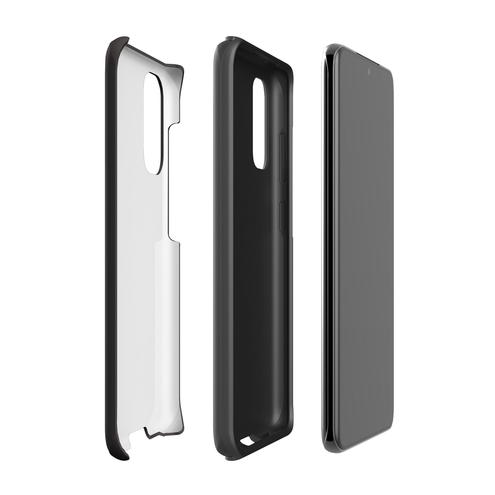 Tough Case for Samsung® | Arlington Rod & Gun Club
