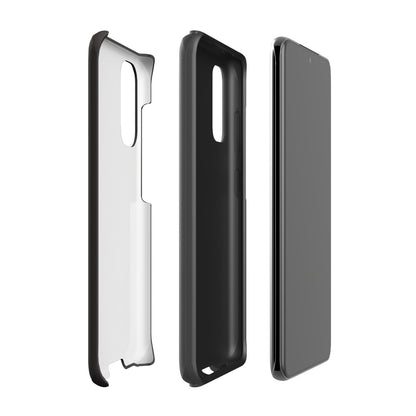 Tough Case for Samsung® | Arlington Rod & Gun Club