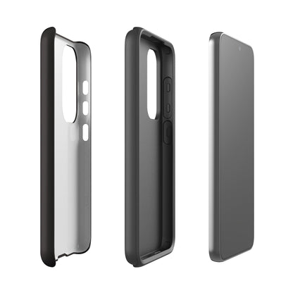 Tough Case for Samsung® | Arlington Rod & Gun Club