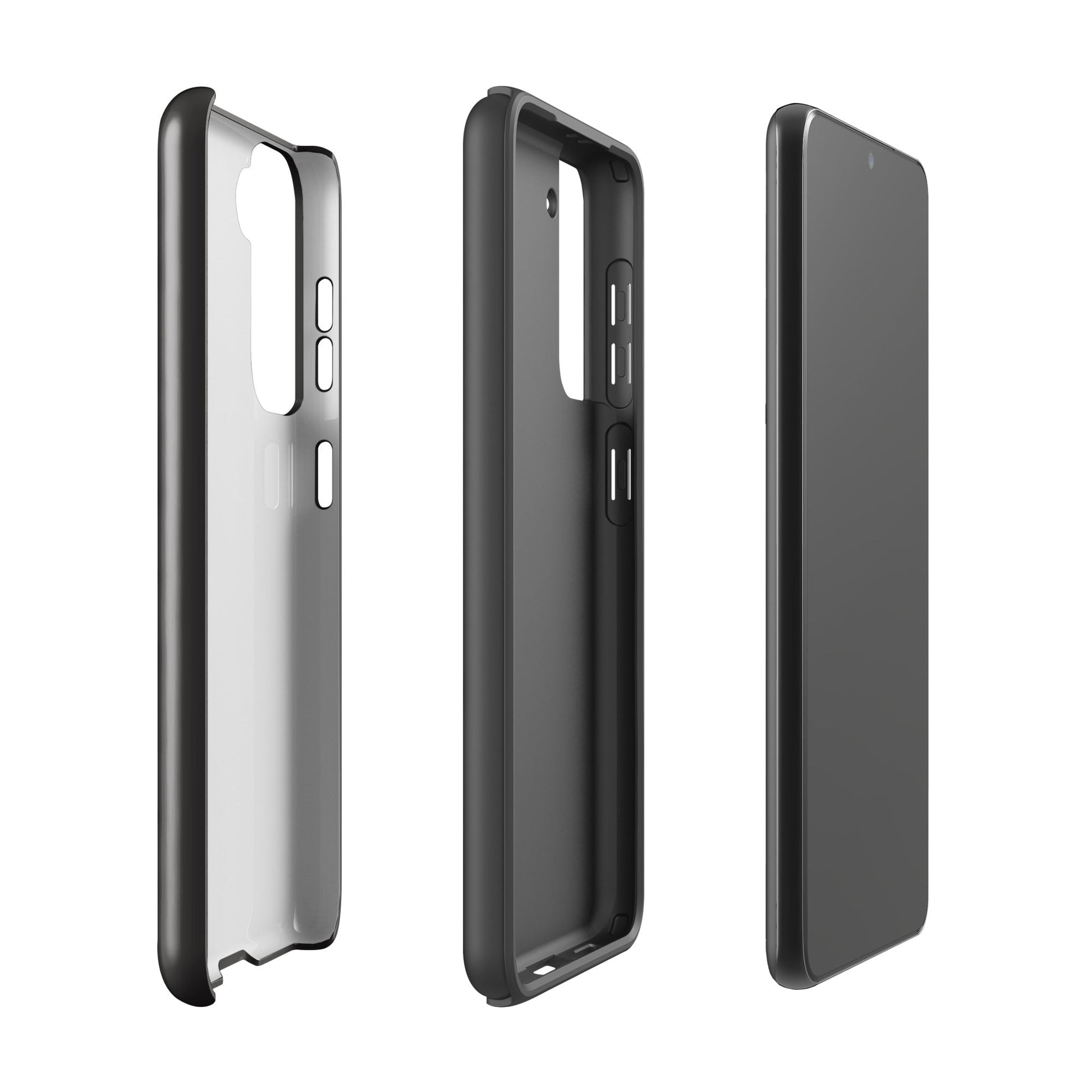 Tough Case for Samsung® | Arlington Rod & Gun Club