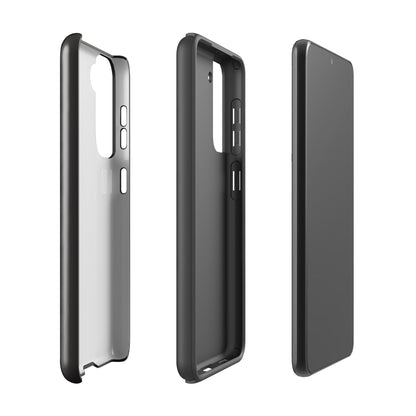 Tough Case for Samsung® | Arlington Rod & Gun Club