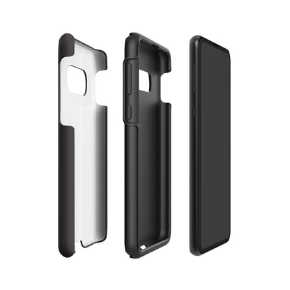 Tough Case for Samsung® | Arlington Rod & Gun Club