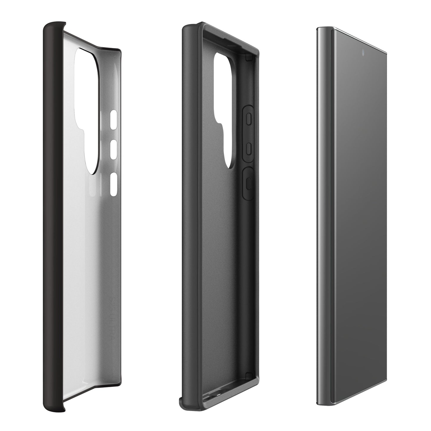 Tough Case for Samsung® | Arlington Rod & Gun Club