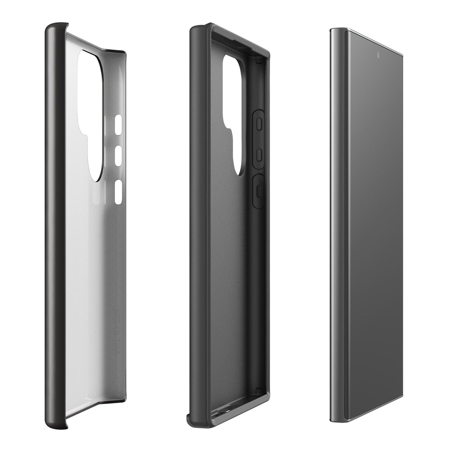 Tough Case for Samsung® | Arlington Rod & Gun Club