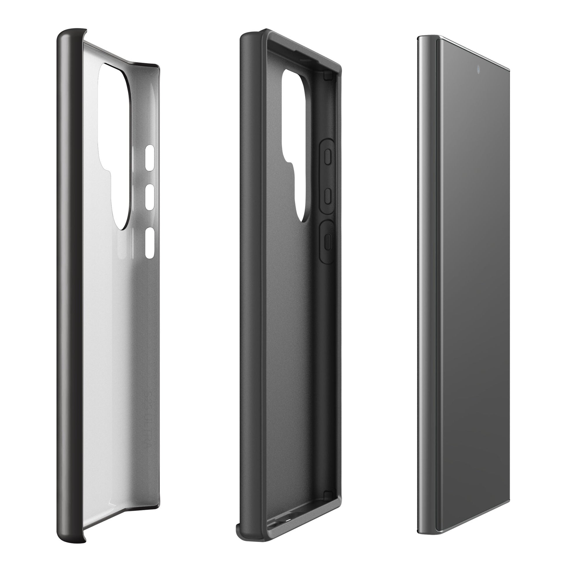 Tough Case for Samsung® | Arlington Rod & Gun Club