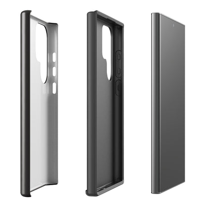 Tough Case for Samsung® | Arlington Rod & Gun Club