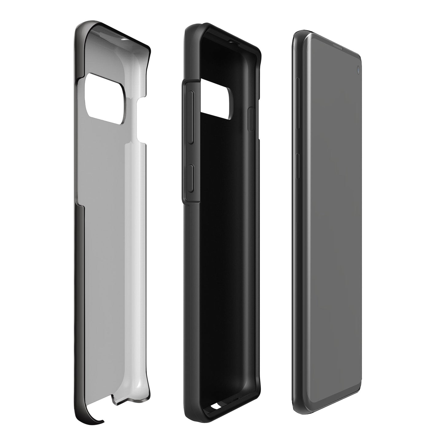 Tough Case for Samsung® | Arlington Rod & Gun Club