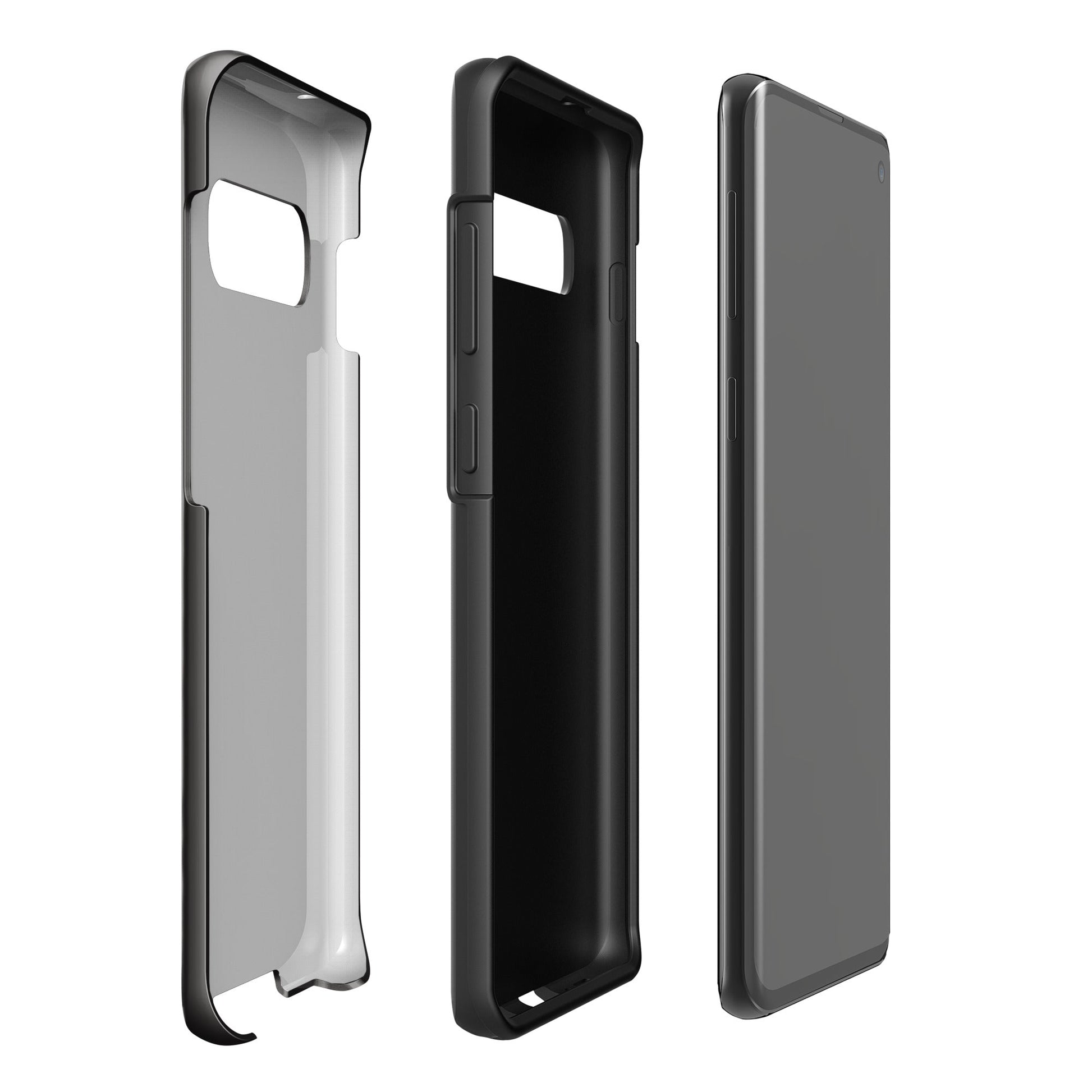Tough Case for Samsung® | Arlington Rod & Gun Club