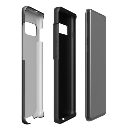 Tough Case for Samsung® | Arlington Rod & Gun Club
