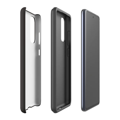 Tough Case for Samsung® | Arlington Rod & Gun Club
