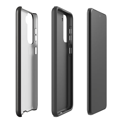 Tough Case for Samsung® | Arlington Rod & Gun Club