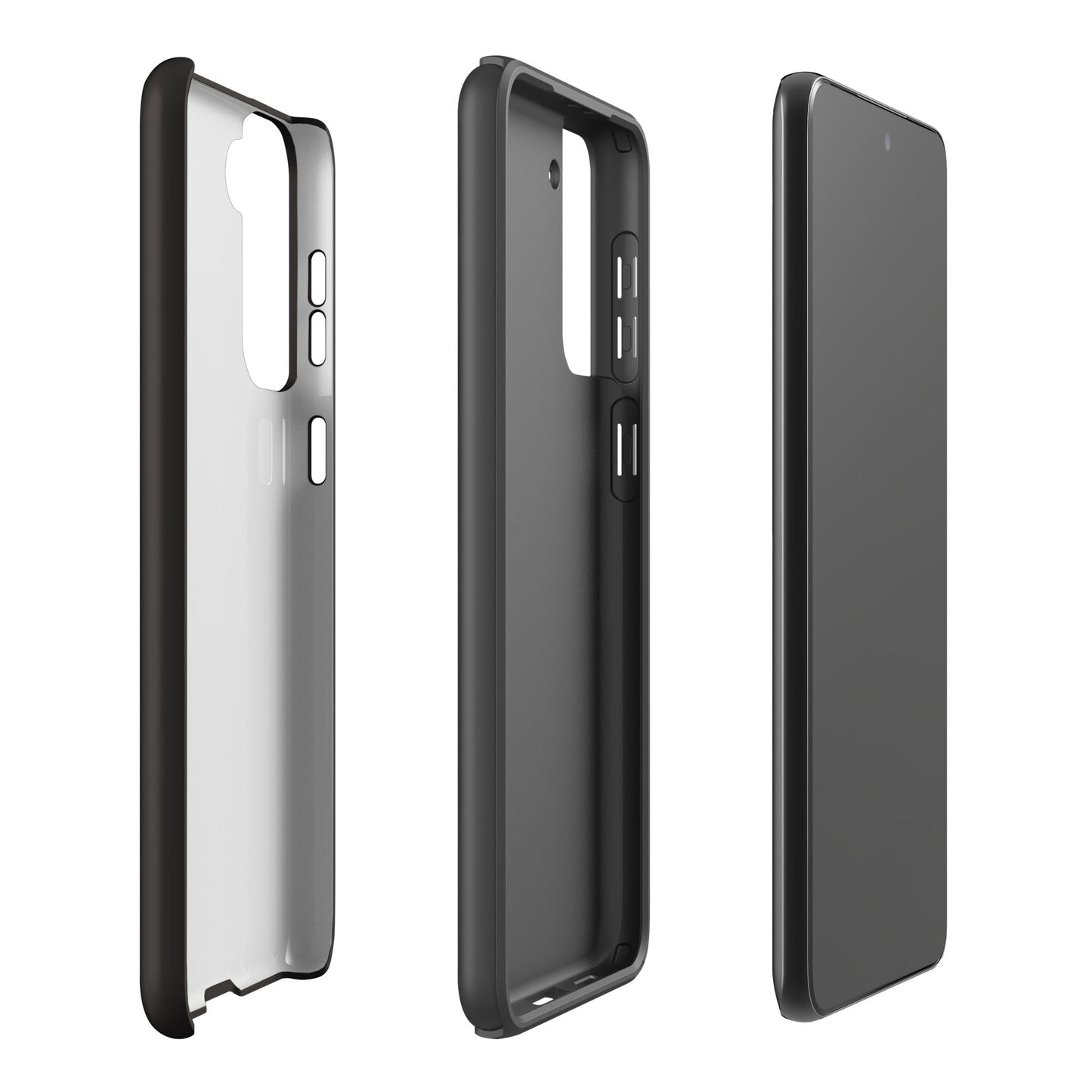 Tough Case for Samsung® | Arlington Rod & Gun Club