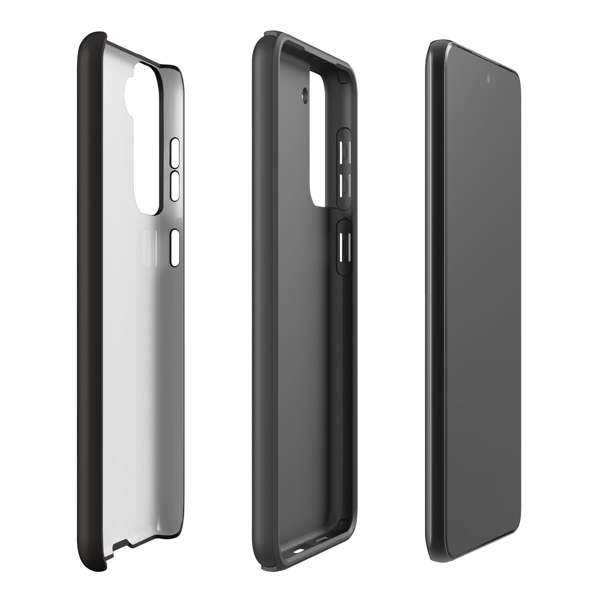 Tough Case for Samsung® | Arlington Rod & Gun Club