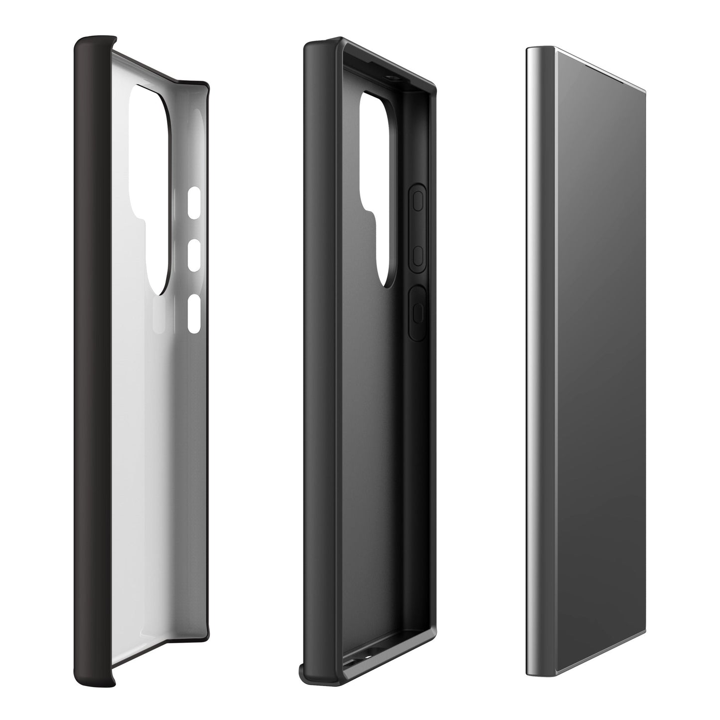Tough Case for Samsung® | Arlington Rod & Gun Club
