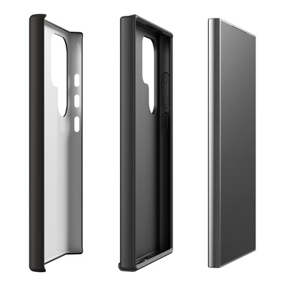 Tough Case for Samsung® | Arlington Rod & Gun Club