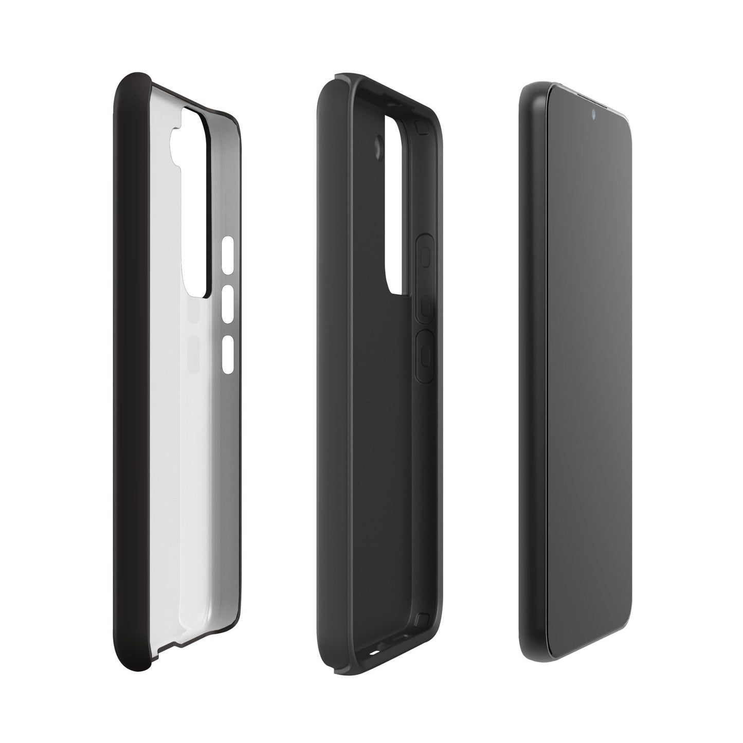 Tough Case for Samsung® | Arlington Rod & Gun Club
