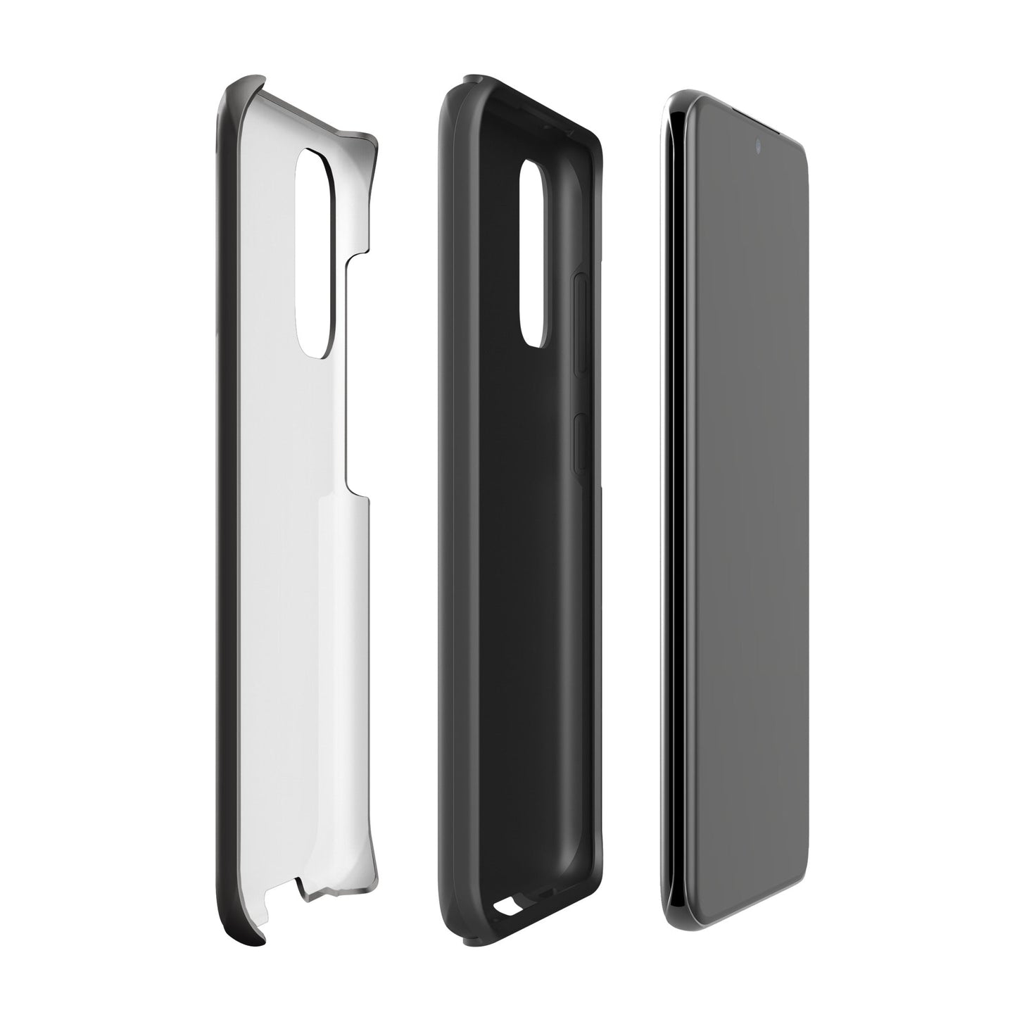 Tough Case for Samsung® | Arlington Rod & Gun Club