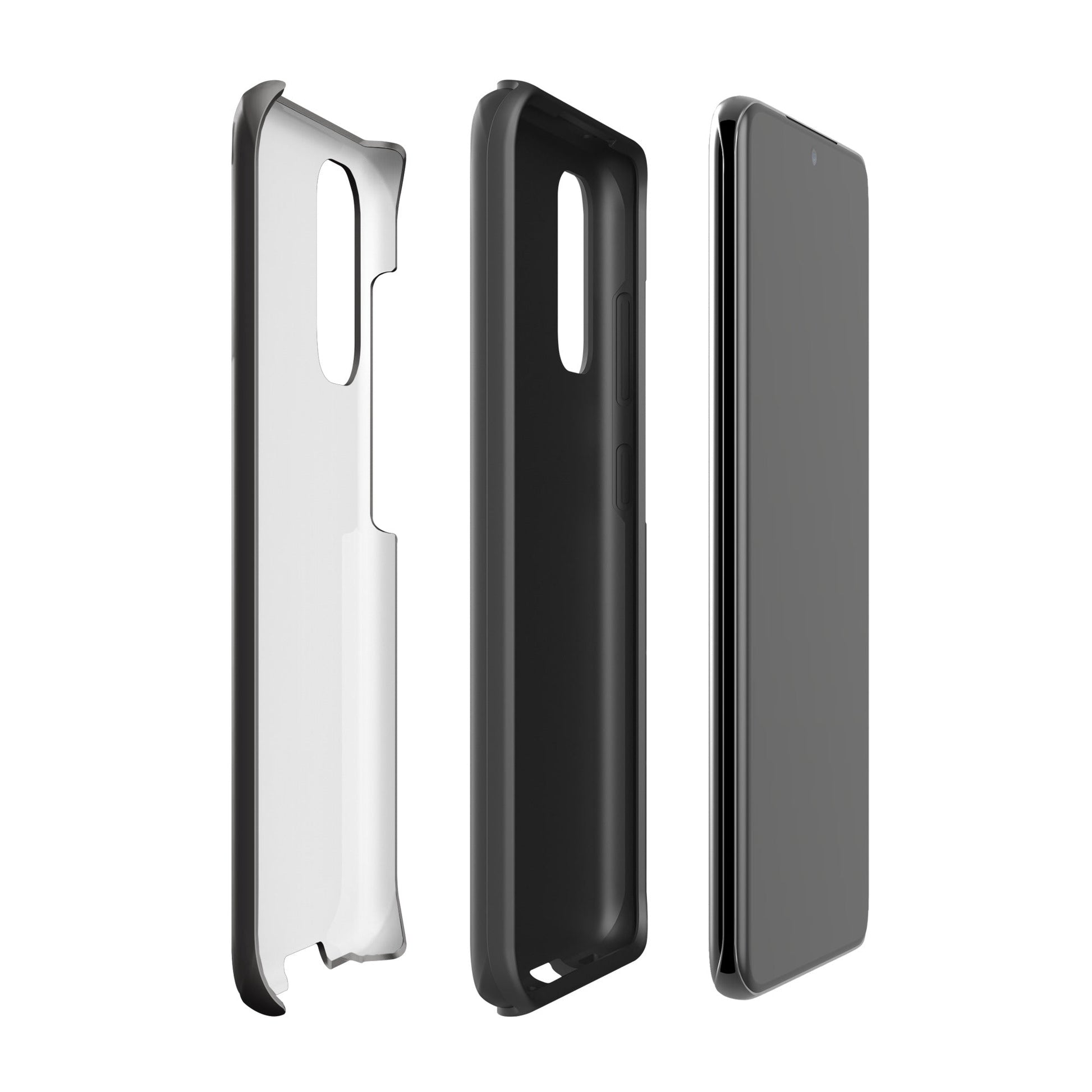 Tough Case for Samsung® | Arlington Rod & Gun Club