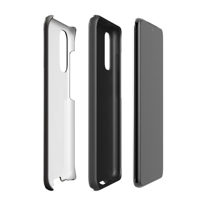 Tough Case for Samsung® | Arlington Rod & Gun Club