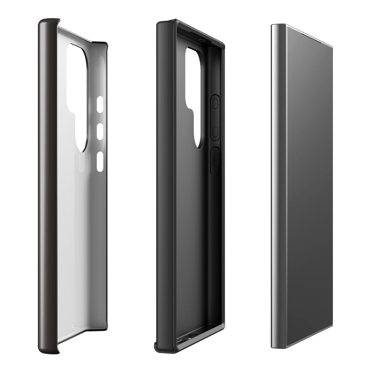 Tough Case for Samsung® | Arlington Rod & Gun Club
