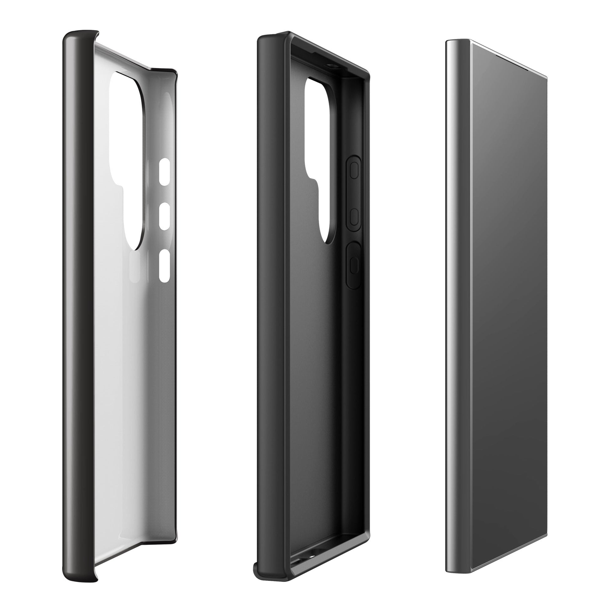 Tough Case for Samsung® | Arlington Rod & Gun Club