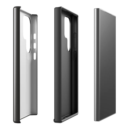 Tough Case for Samsung® | Arlington Rod & Gun Club